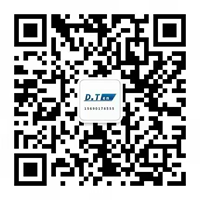 工業(yè)除塵器_集塵器_吸塵器_車(chē)間粉塵除塵設(shè)備【生產(chǎn)廠(chǎng)家】東莞市永駿環(huán)保設(shè)備有限公司