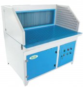 高壓靜電除塵器為什么要進(jìn)行隔離設(shè)計(jì)？